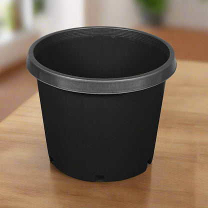 Nursey pots - pedPaudhe