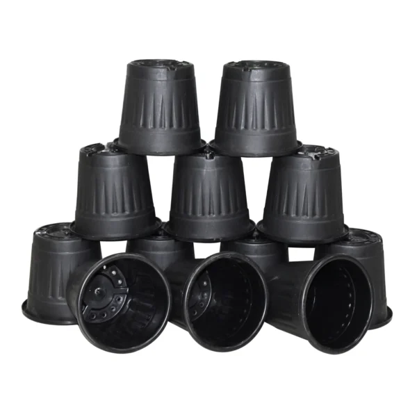 Nursery Pot 8 Inch