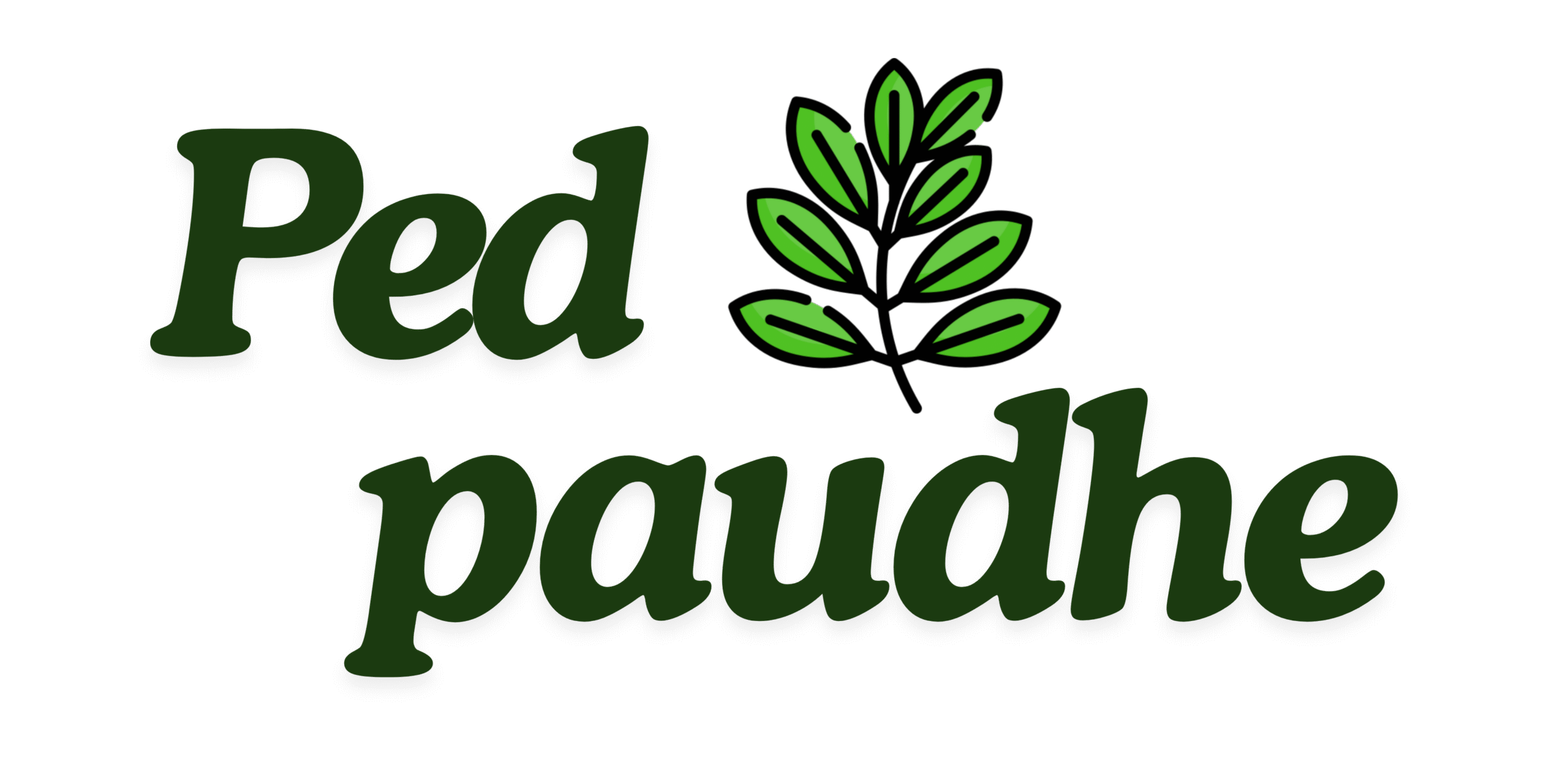 Pedpaudhe.in