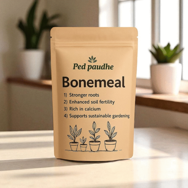 Bonemeal